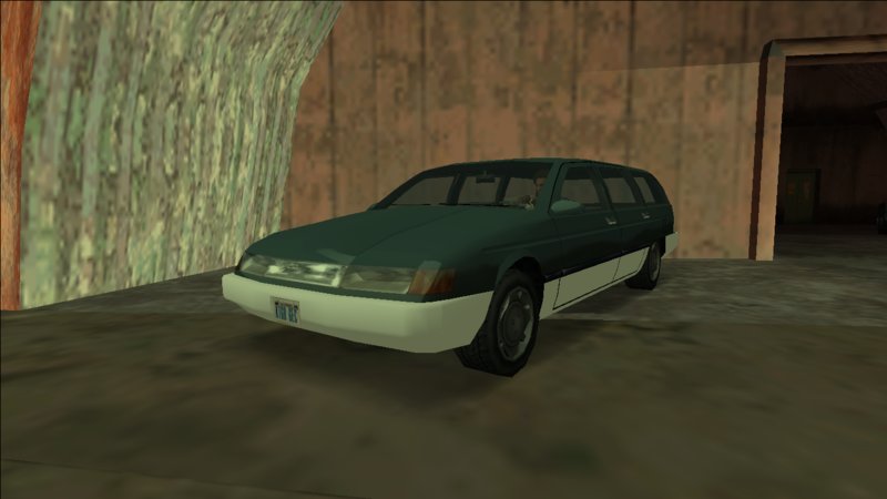 mod